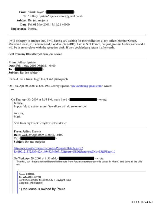 Preview of EFTA00774373