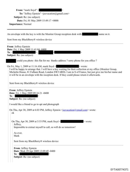 Preview of EFTA00774371