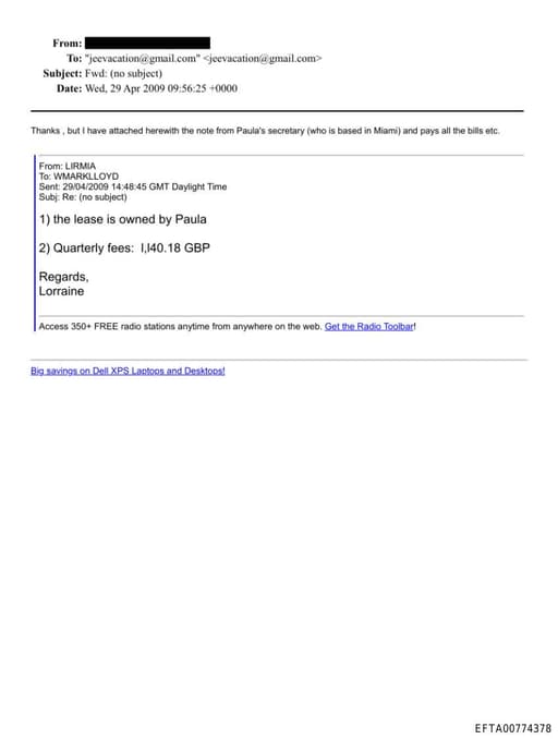 Preview of EFTA00774378