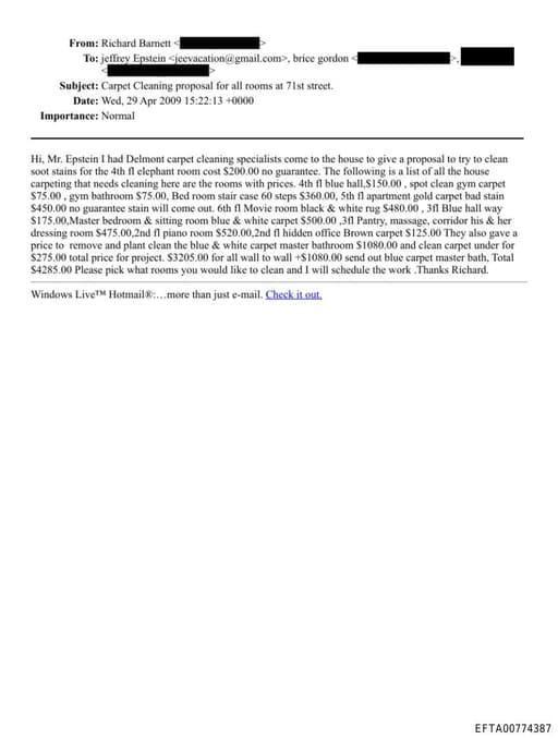 Preview of EFTA00774387