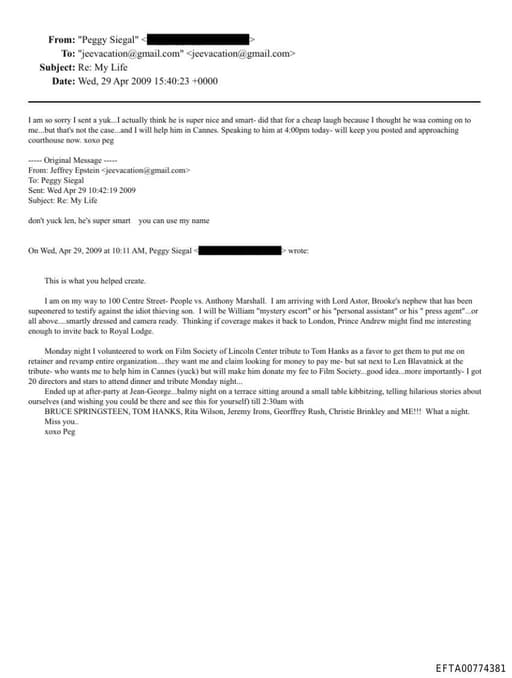 Preview of EFTA00774381