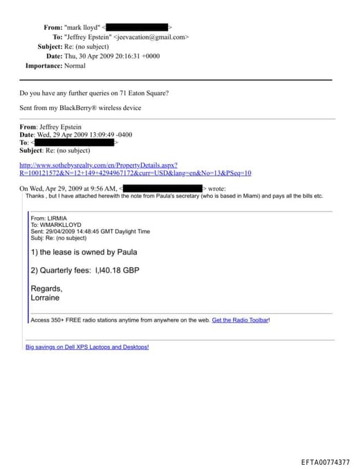 Preview of EFTA00774377