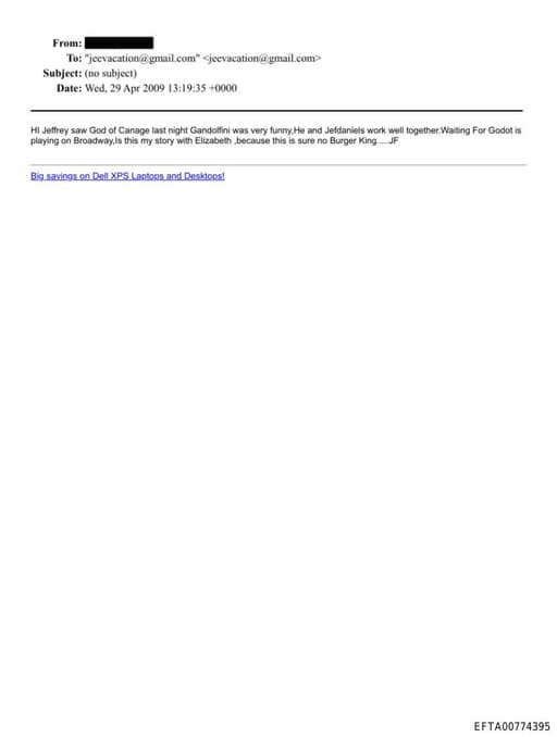 Preview of EFTA00774395