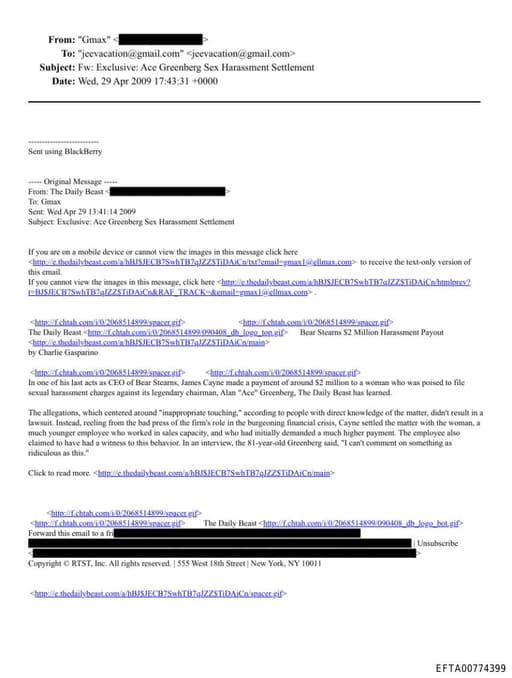 Preview of EFTA00774399