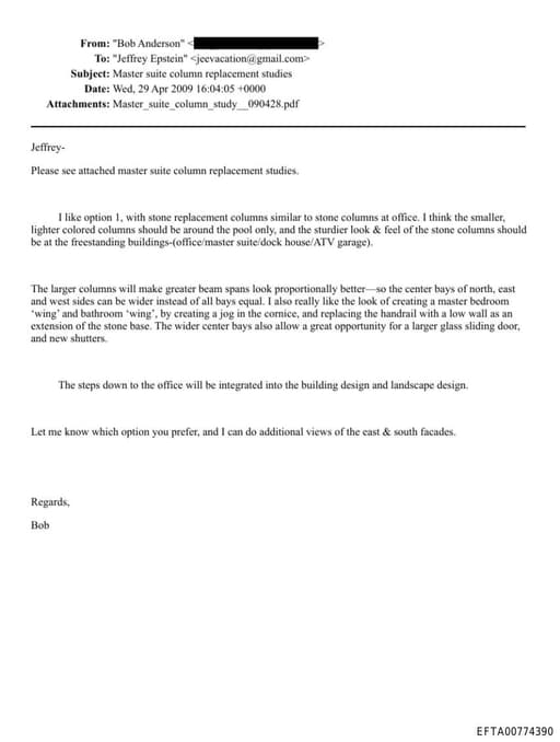 Preview of EFTA00774390