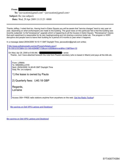 Preview of EFTA00774394