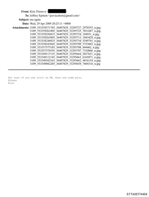 Preview of EFTA00774404