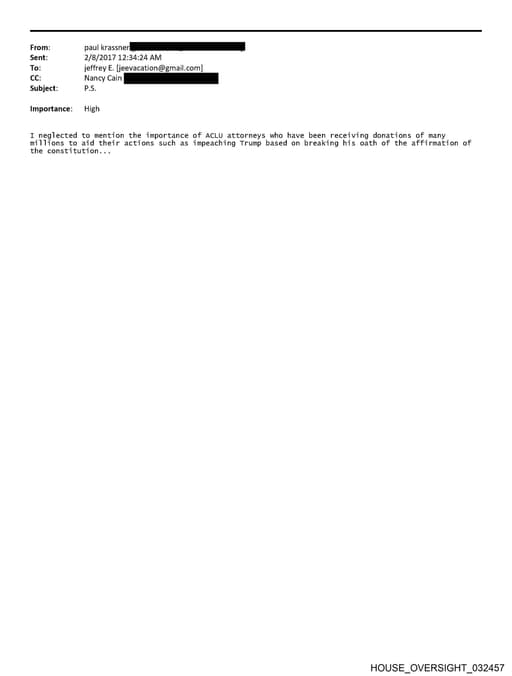 Preview of HOUSE_OVERSIGHT_032457