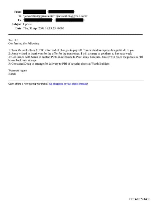 Preview of EFTA00774438