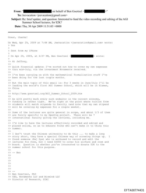 Preview of EFTA00774431