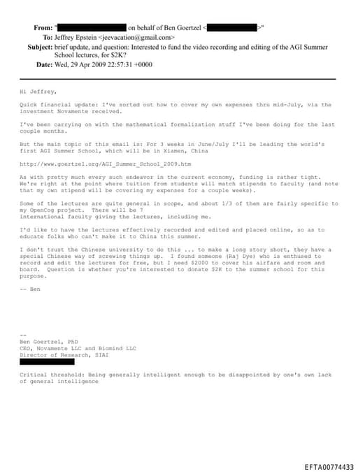 Preview of EFTA00774433