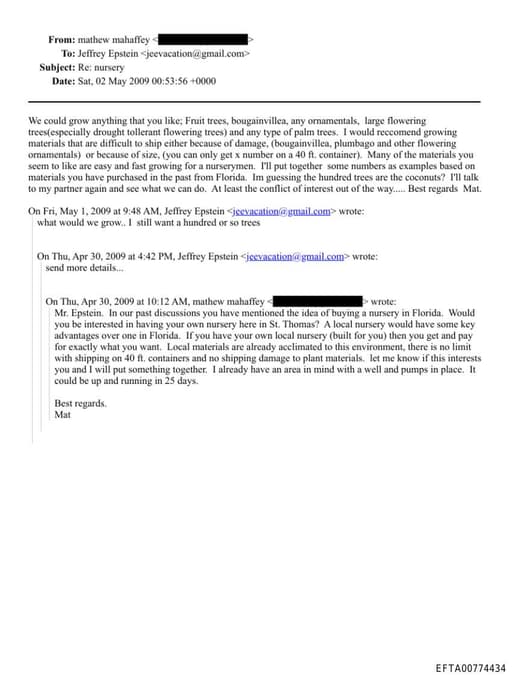 Preview of EFTA00774434