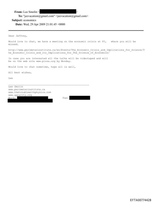 Preview of EFTA00774428