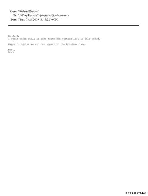 Preview of EFTA00774449