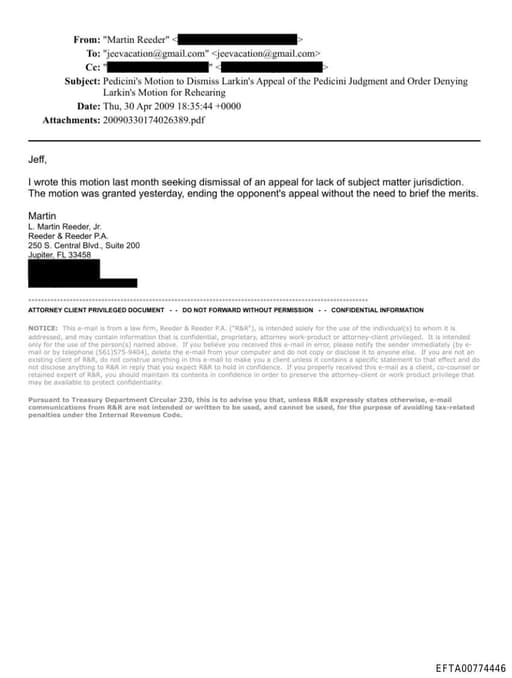 Preview of EFTA00774446