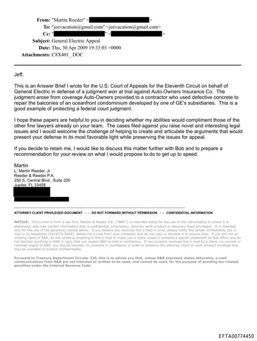 Preview of EFTA00774450