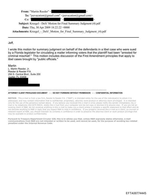 Preview of EFTA00774445