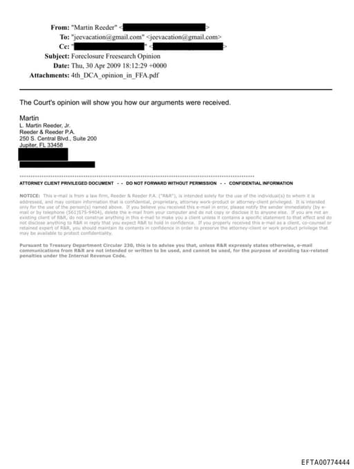 Preview of EFTA00774444