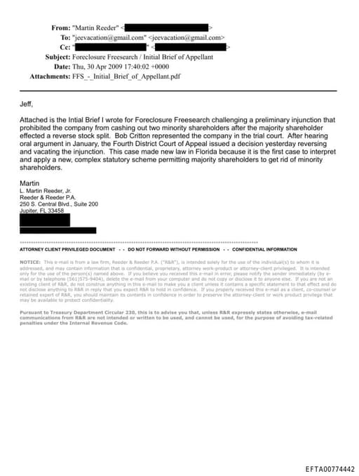 Preview of EFTA00774442