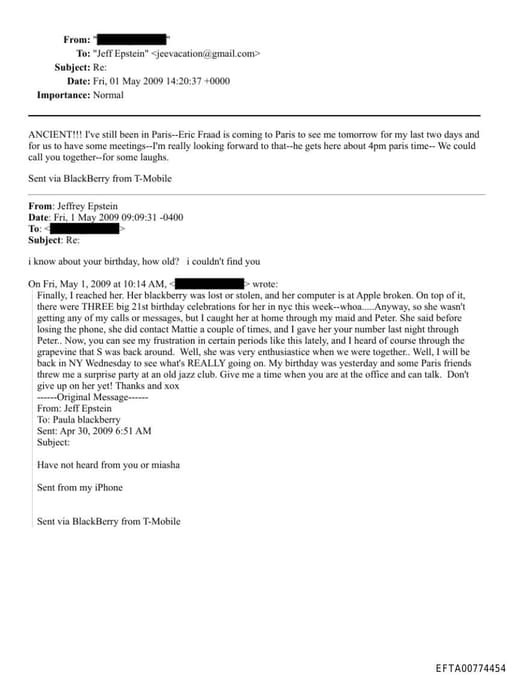 Preview of EFTA00774454