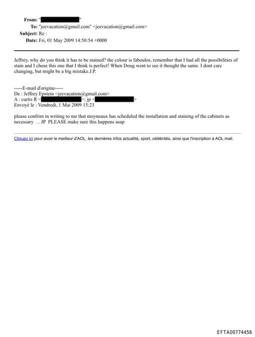 Preview of EFTA00774456