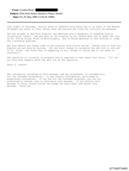 Preview of EFTA00774463