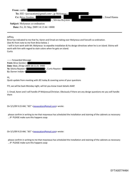 Preview of EFTA00774464