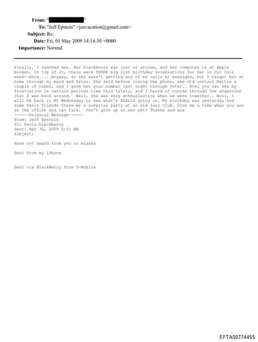 Preview of EFTA00774455