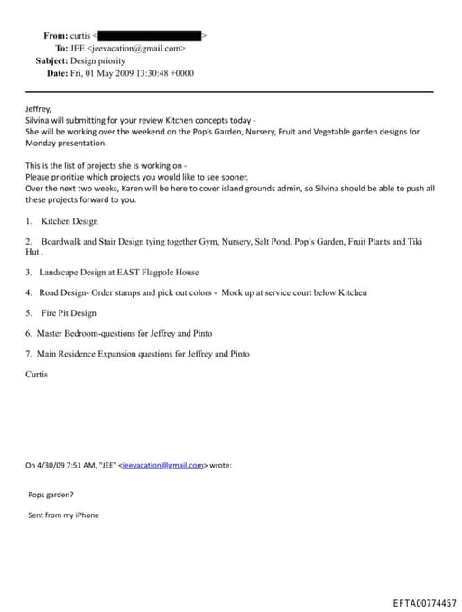 Preview of EFTA00774457