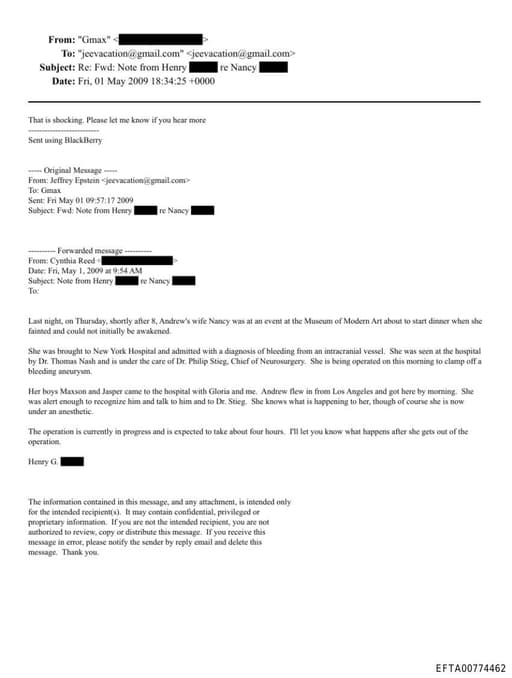 Preview of EFTA00774462