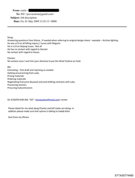 Preview of EFTA00774460