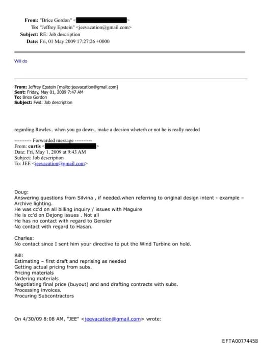 Preview of EFTA00774458