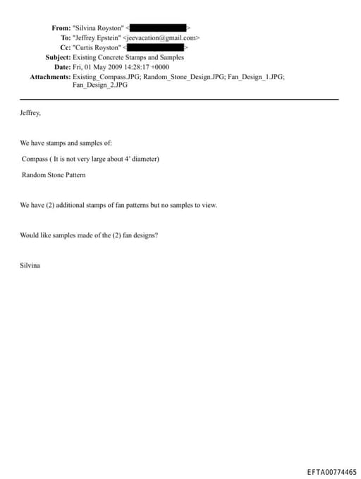 Preview of EFTA00774465