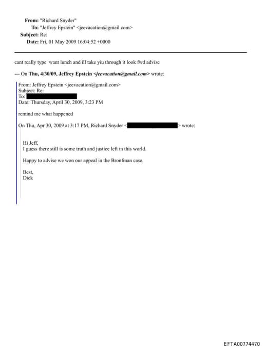 Preview of EFTA00774470