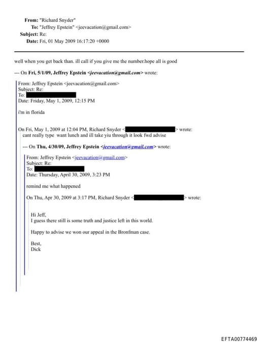 Preview of EFTA00774469