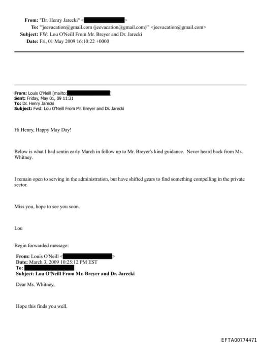 Preview of EFTA00774471