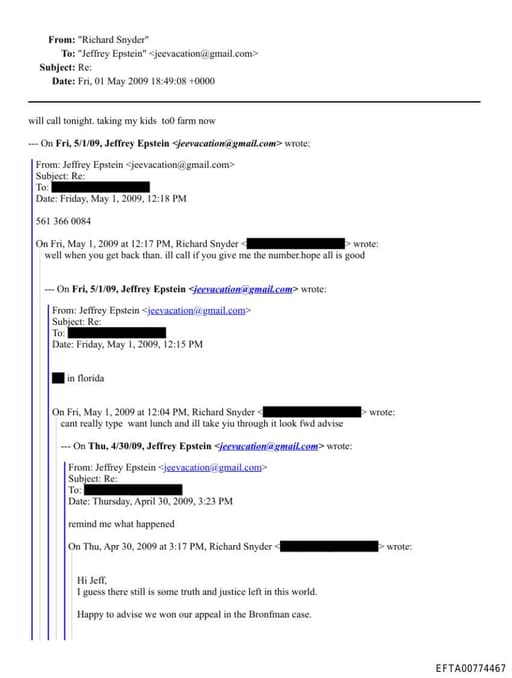 Preview of EFTA00774467