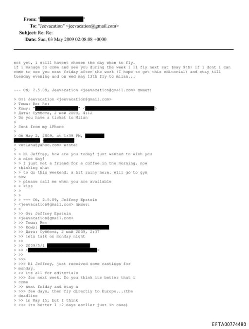 Preview of EFTA00774480