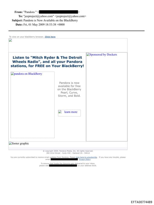 Preview of EFTA00774489