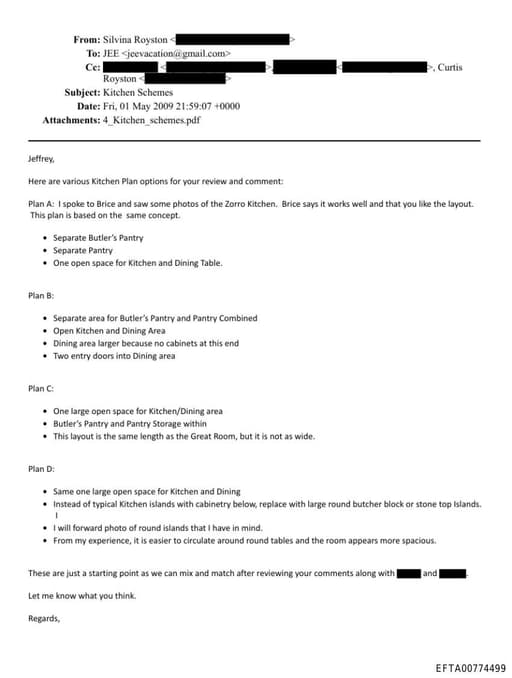 Preview of EFTA00774499