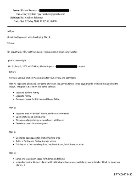 Preview of EFTA00774497