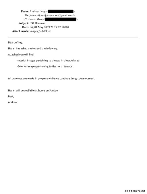 Preview of EFTA00774501