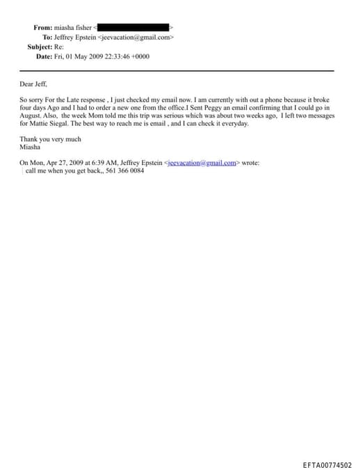 Preview of EFTA00774502