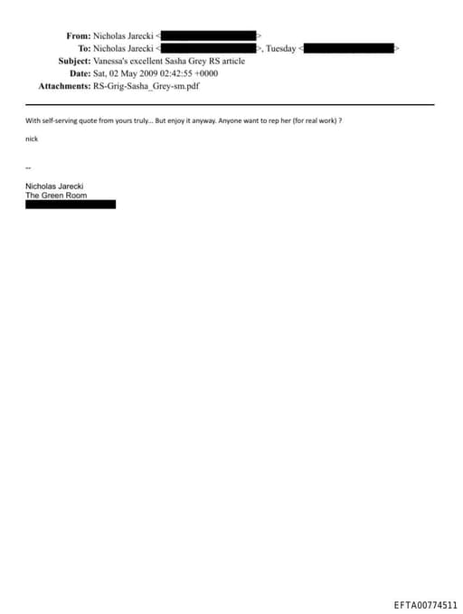 Preview of EFTA00774511