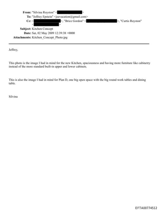 Preview of EFTA00774512