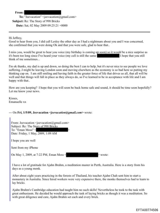 Preview of EFTA00774506