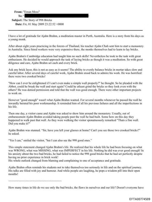 Preview of EFTA00774509