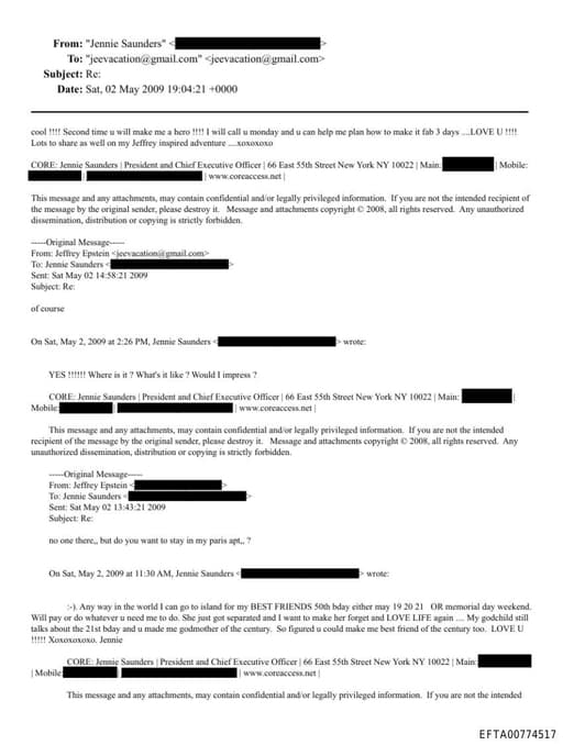 Preview of EFTA00774517