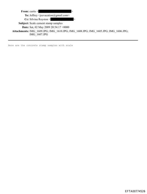 Preview of EFTA00774526