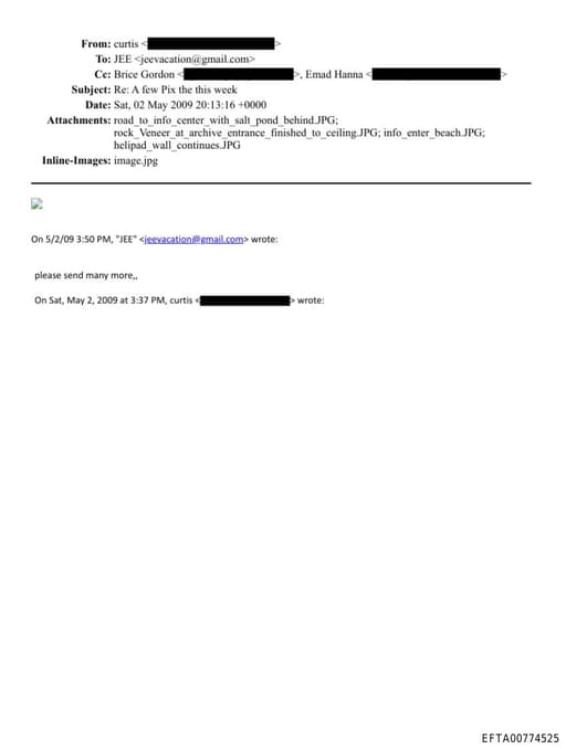 Preview of EFTA00774525